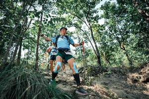 BIB: 
                            <button type="button" onclick="openModal(25990408)" class="btn btn-primary btn-sm float-right btn-popup" data-toggle="modal" data-target=".modal-high-quality">
                        <i class="fas fa-shopping-cart"></i> Add to Cart
                    </button>
                                            <button type="button" onclick="isThisMe(25990408, true)" class="btn btn-success btn-sm float-right btn-popup btn-isme hidden" data-toggle="tooltip" data-placement="bottom" title="นี่คือรูปของคุณใช่ไหม คลิกที่นี่เพื่อเอาเข้าอัลบั้ม">
                        <i class="fas fa-plus"></i> Add to album
                    </button>
                    <button type="button" onclick="isThisMe(25990408, false)" class="btn btn-warning btn-sm float-right btn-popup btn-isnotme hidden">
                        <i class="fas fa-ban"></i> Remove from album
                    </button>